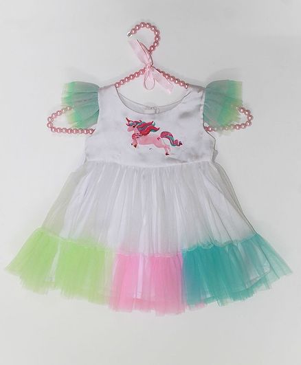 barbie dress for 7 year girl