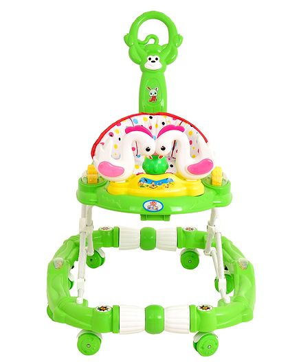 baby walker price firstcry
