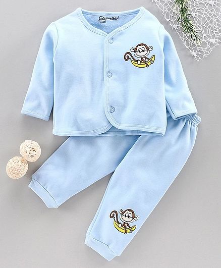 firstcry winter wear