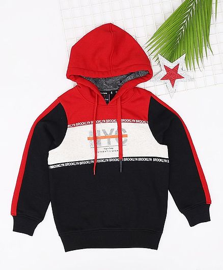 firstcry baby boy jackets