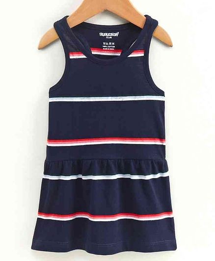 cucumber dresses online india