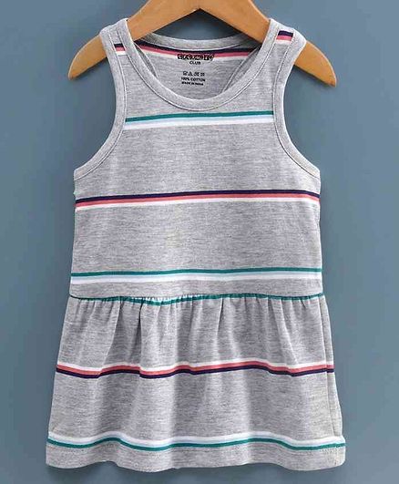 cucumber baby dress online