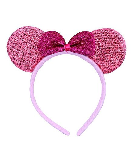 firstcry hair accessories