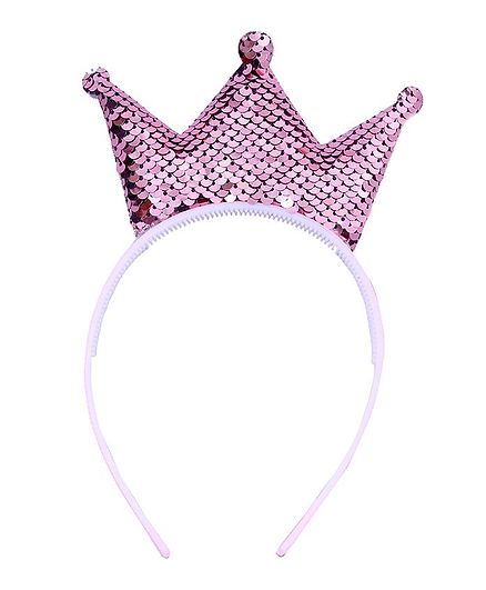 baby hair bands firstcry