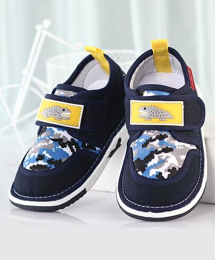 baby boy shoes firstcry