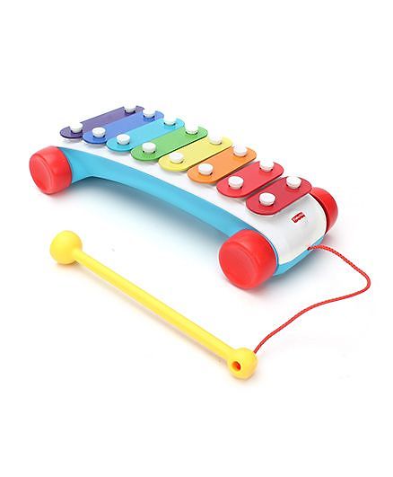 Kids Instruments