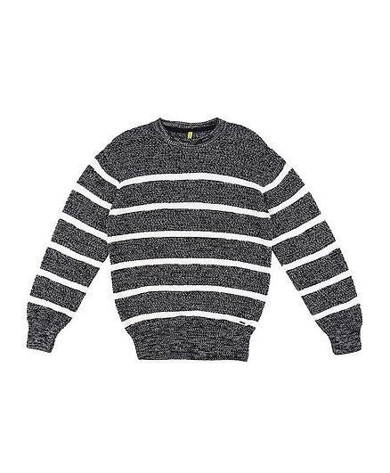 hand knitted sweater designs for gents