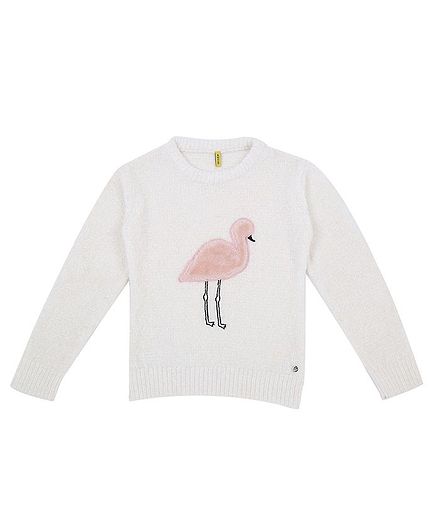 gini and jony sweater
