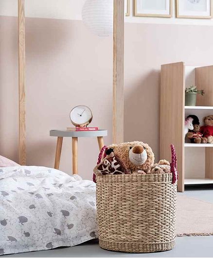 baby basket firstcry