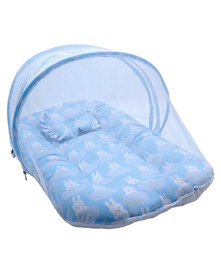 mosquito net firstcry