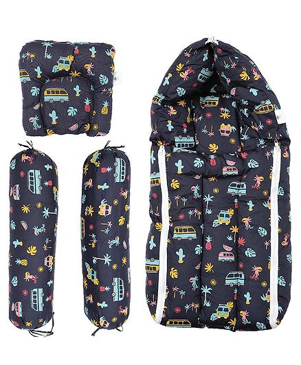 baby sleeping bag firstcry