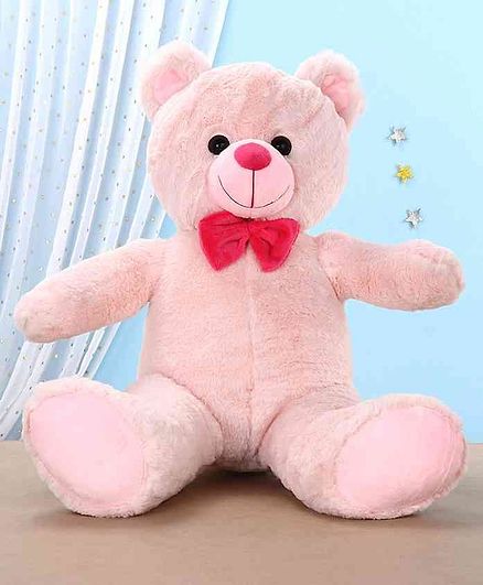 firstcry soft toys online shopping