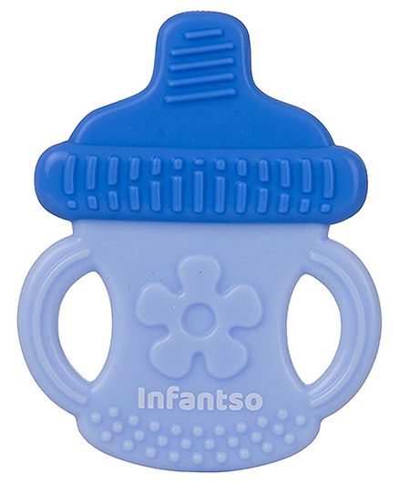 baby teether firstcry