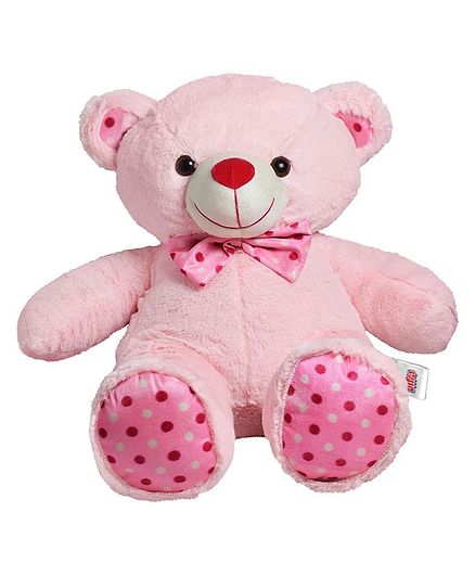 teddy bear firstcry