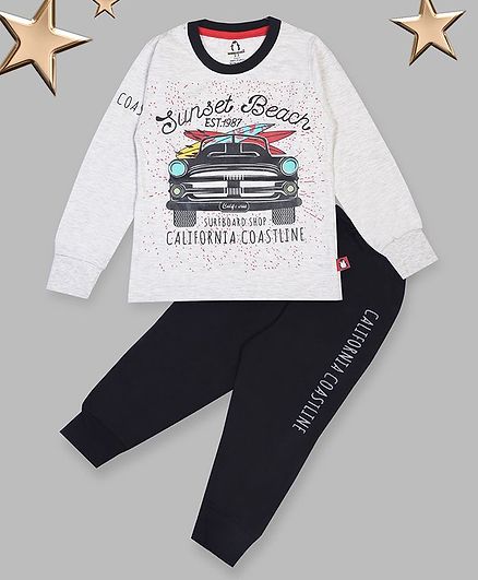 firstcry online shopping baby boy clothes