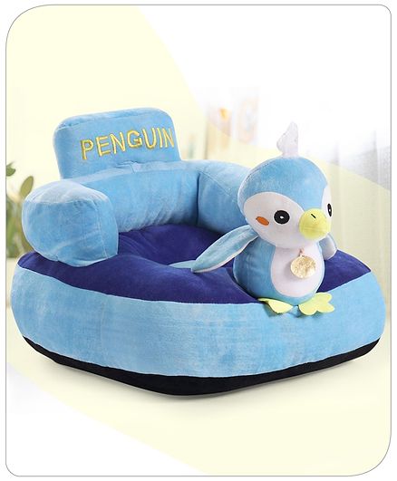 Baby discount sofa firstcry