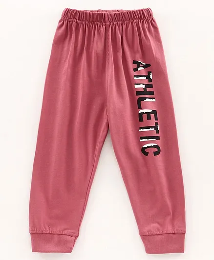 Doreme pants Clearance