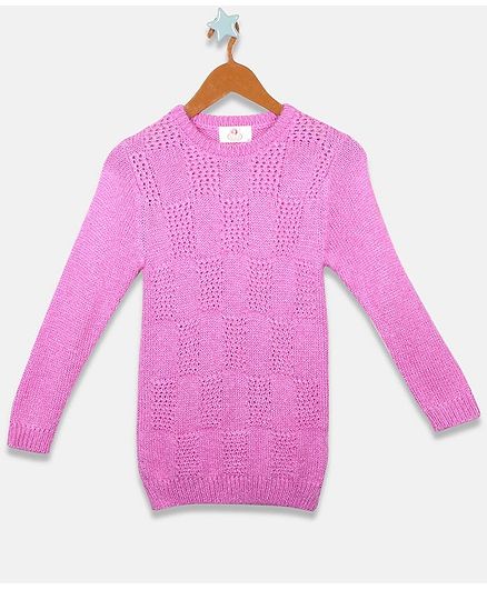 oswal sweater shop near me