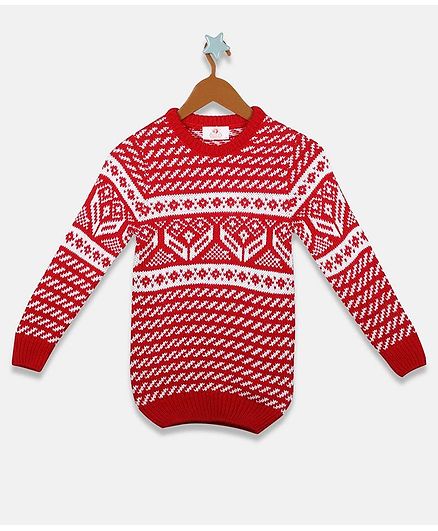 oswal sweater shop near me