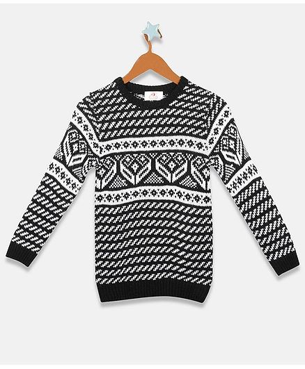 oswal sweater shop near me