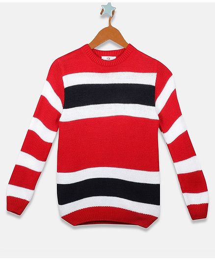 oswal sweater shop near me