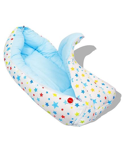 baby sleeping bag firstcry