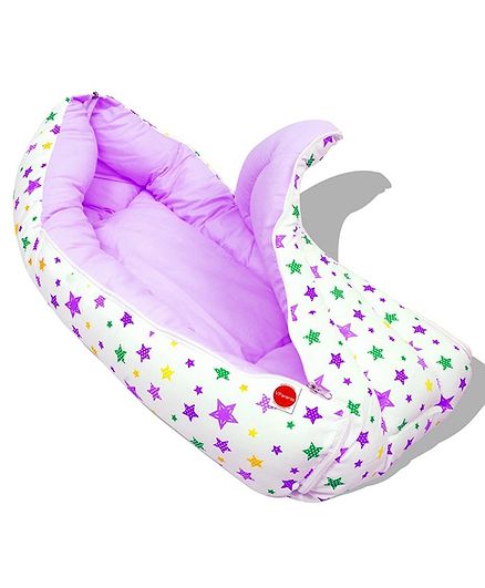 baby sleeping bag firstcry