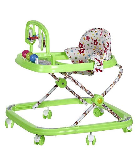 dash baby walker price