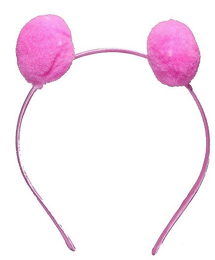 baby hair bands firstcry