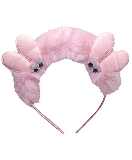 baby hair bands firstcry