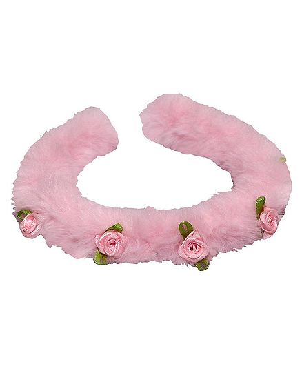 baby hair bands firstcry