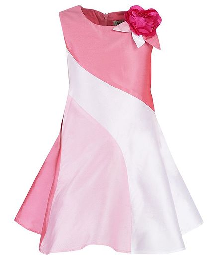 a little fable dresses