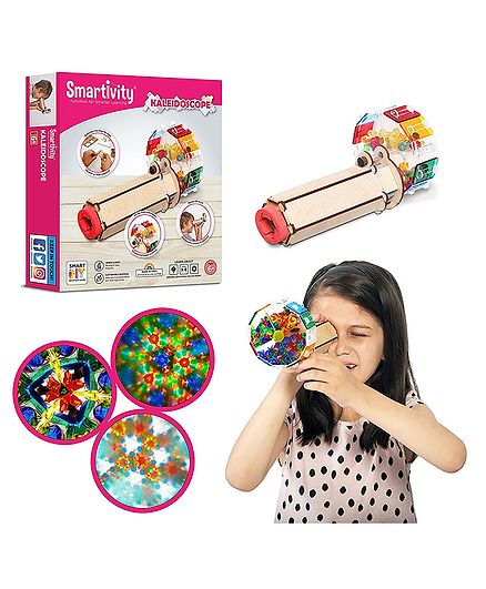 buy kaleidoscope online