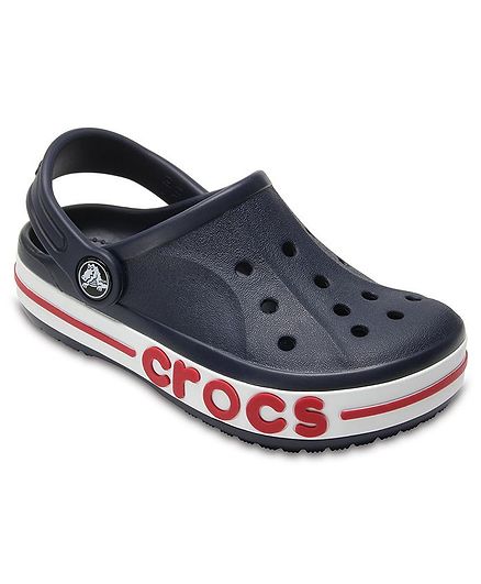 first copy crocs online