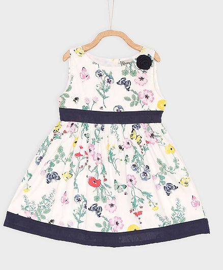 rianna couture website