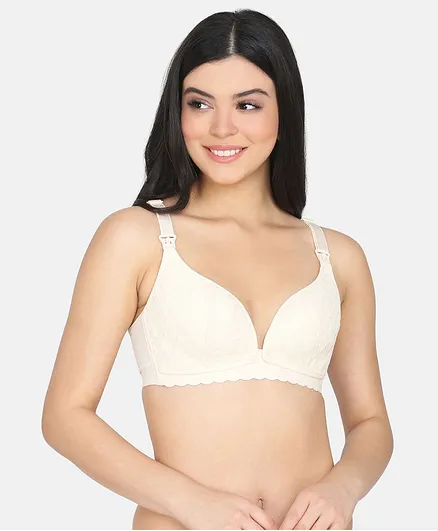 Mamma presto maternity bra Outlet