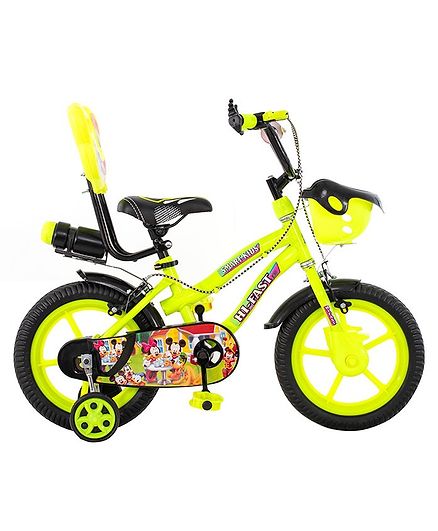 buy training wheels