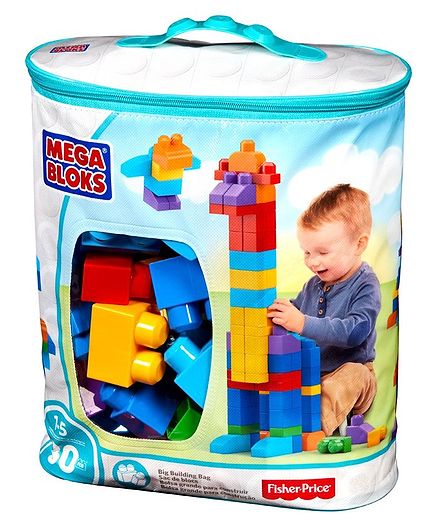 fisher price 12 month toys