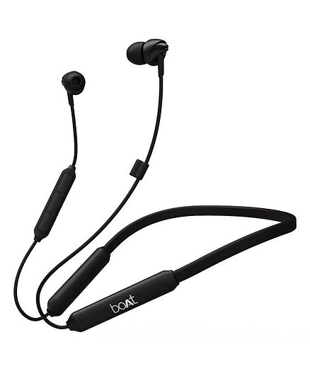 neck bluetooth headset