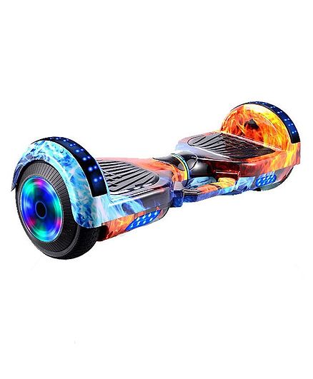 hoverboard xxl