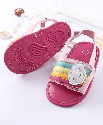 best men's slippers on amazon