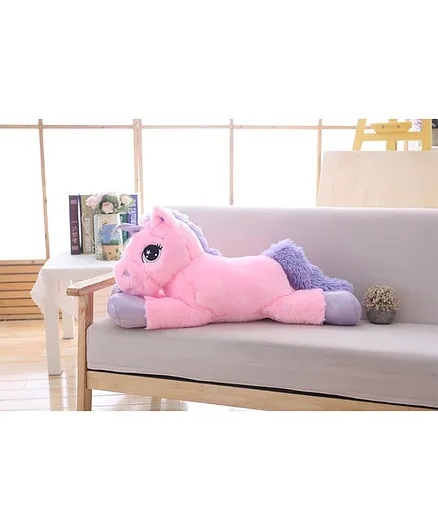 unicorn doll online