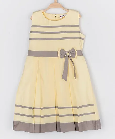 peppermint baby frocks