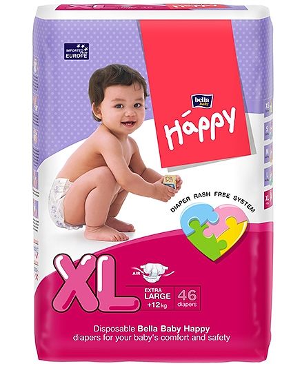 bella baby happy diapers newborn