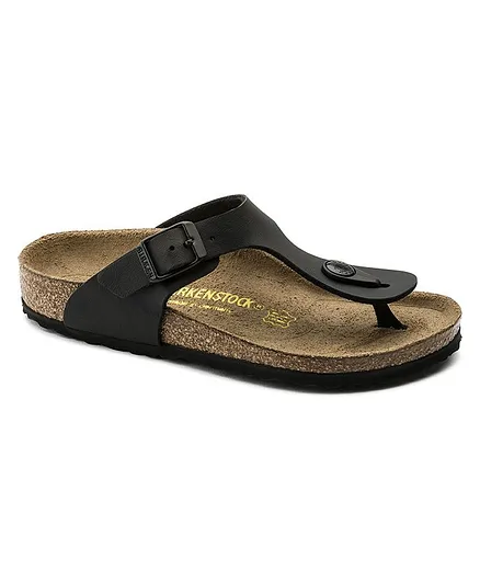 birkenstock gizeh 37 narrow