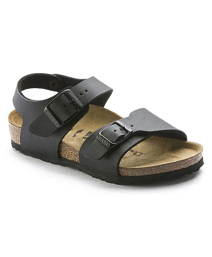 womens birkenstock narrow width