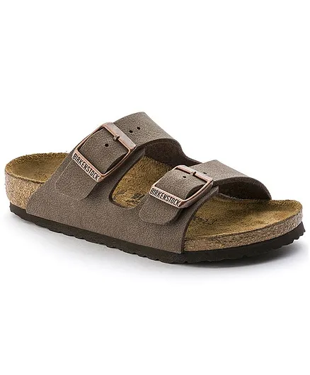 birkenstock yao 42