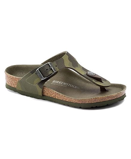 buy birkenstock india
