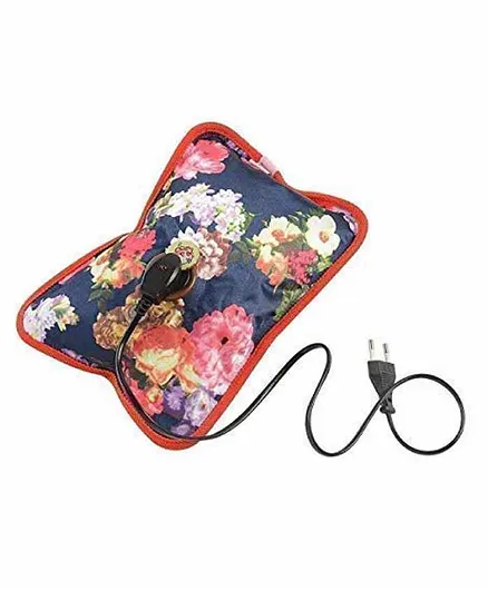 NeonateCare Electric Rechargeable Heating Pad - Multicolour