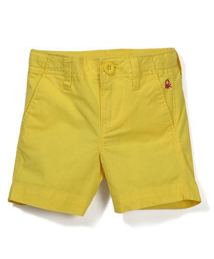 ucb shorts